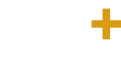 smjili Responsible