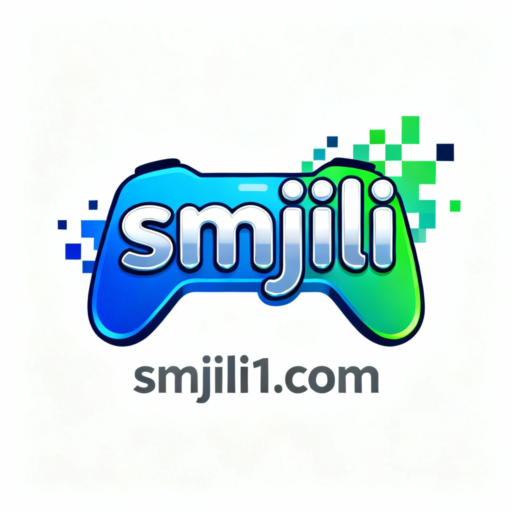 smjili