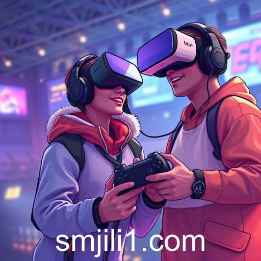 The Emerging Popularity of Smjili in 2025