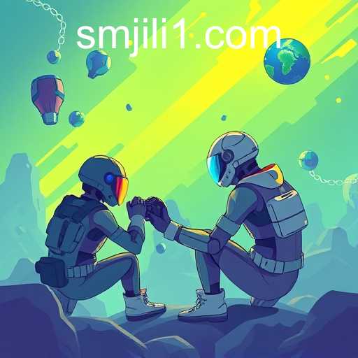 Gaming Trends and Innovations in 2025