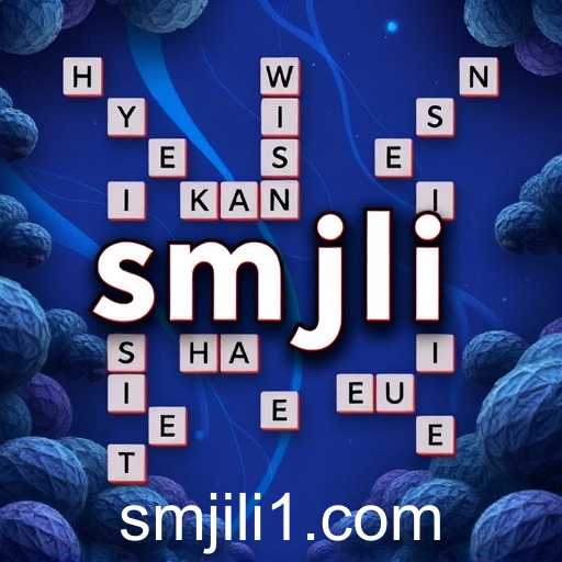 Revolutionizing Online Gaming with Smjili