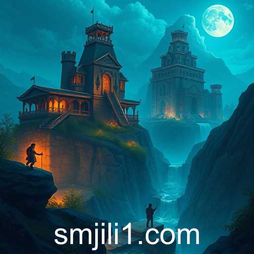 Exploring the Rise of Smjili in Online Gaming