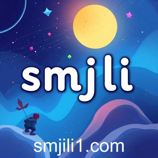 The Game Revolution of Smjili